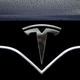 Image for article titled Tesla Halts Rollout of Full Self-Driving Beta to Drivers With ‘Perfect’ Safety Scores